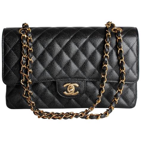 chanel 2.55 medium flap bag|chanel 2.55 original.